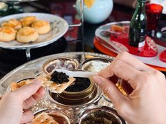 -海南清水湾莱佛士酒店