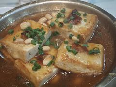 客家酿豆腐-来客家食府 · 福建客家菜(厦禾路店)