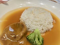 -泓历皇朝酒店(东亭店)