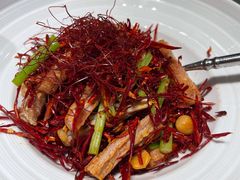 -悦秀·高级粤菜