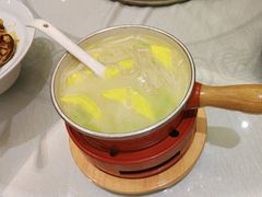 -峨嵋酒家(牡丹园店)