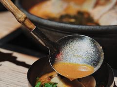 -毛辣果·酸(OHA复兴西路店)