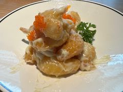 -太二酸菜鱼(中山龙之梦店)
