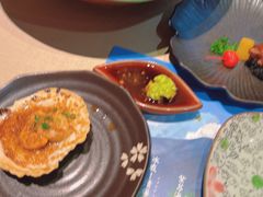 -味见·荣家(亚泰大街店)