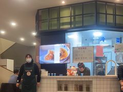 -兔爸私家小厨(新北万达店)