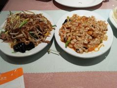 -老昌春饼(中央大街店)