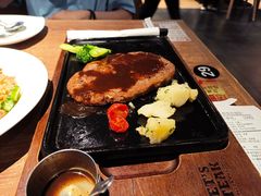 -必胜客(五道口店)