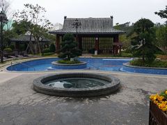 -江门恒大泉都