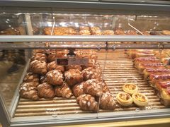 -好利来(柳北店)