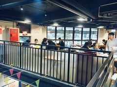 -彪彪烧鸭店(总店)