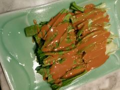 android_upload_pic-粗茶淡饭·隐庐私厨(东亭店)