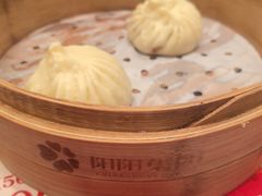-阳阳中国饭(北京荟聚店)