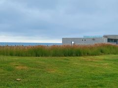 -那香海钻石沙滩浴场