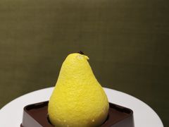 -海底捞火锅(劲松店)