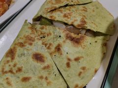 -陶家堡·多意食餐饮(益健路店)