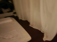 -元气草泰式按摩The Vitality Grass Spa(南海万达店)