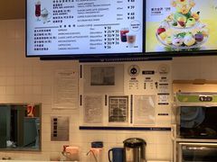 -哈根达斯(朝阳大悦城店)