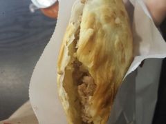 android_upload_pic-西少爷(五道口店)