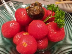 -野·大山里野生菌石锅土鸡(益田假日店)