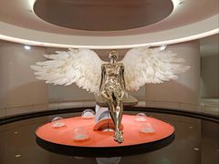 -涨巢·潮玩水疗局