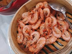 -良友·青岛菜(五四广场店)