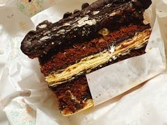 -芦庄子桂顺斋(黄家花园店)