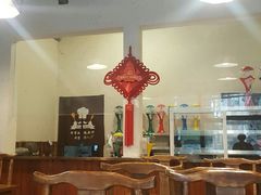 -齐齐哈尔特色烤肉