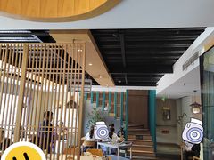 -聚友斋(陶瓷琉璃馆水晶街店)