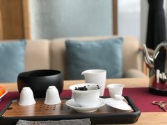 -苗品记茶馆(IFS国金中心店)