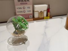-码头见·潮汕菜(领展中心城店)
