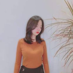 -YESIDO椰岛造型