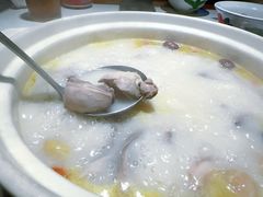 -廣順興(兴华路店)