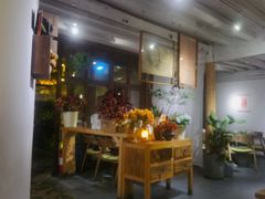 -小喜客·云南特色菜(纳西庭院店)