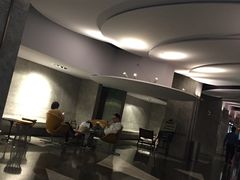 -百美汇影城(LUXE嘉里中心店)