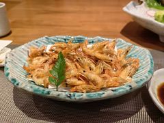 -鮨桐日本料理(望京店)
