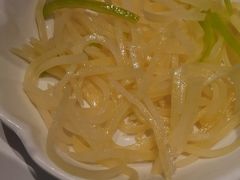 -李先生牛肉面大王(广渠门内店)