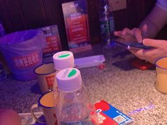 -蛙来哒(华隆步步高店)