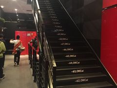 -海底捞火锅(璞丽中心店)