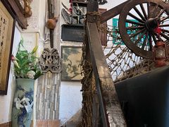 -惠康汤粉店(惠新中街店)