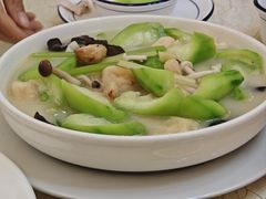 -贺富酒家(白藤二路分店)