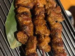 -渔寿司·日本料理(艾尚天地店)