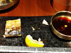 -春熙台韩国料理·章鱼肥牛(西丽店)