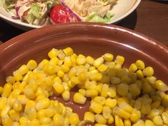 -萨莉亚意式餐厅(龙阳广场店)