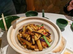 -蒸膳坊(王寨店)