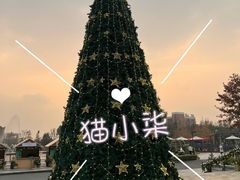 -比斯特上海购物村精品奥特莱斯
