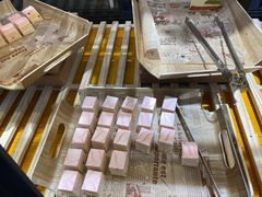 -苏格里岛自助海鲜烤肉火锅(集美万达店)