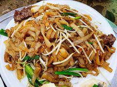 -冯姐生蚝(迎宾广场店)