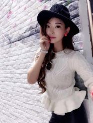 点击看大图 -简影造型·大牌烫染salon