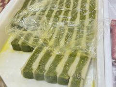 -万福兴糕团(万福兴山塘街直营店)