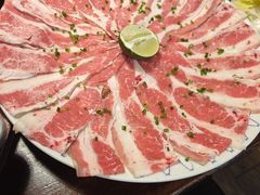 -酒肴一瓢·活贝料理·日本料理(三元桥·霄云路店)